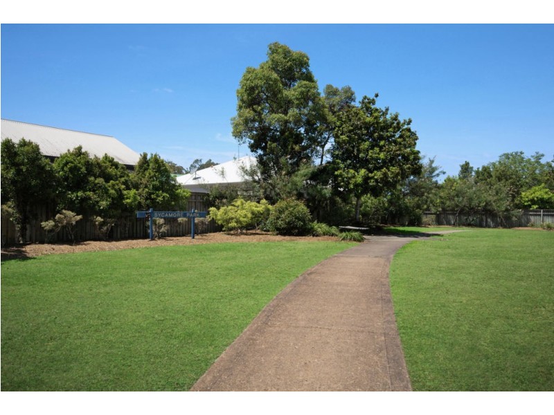 6/47 Sycamore Drive, Currimundi QLD 4551