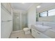 6/47 Sycamore Drive, Currimundi QLD 4551