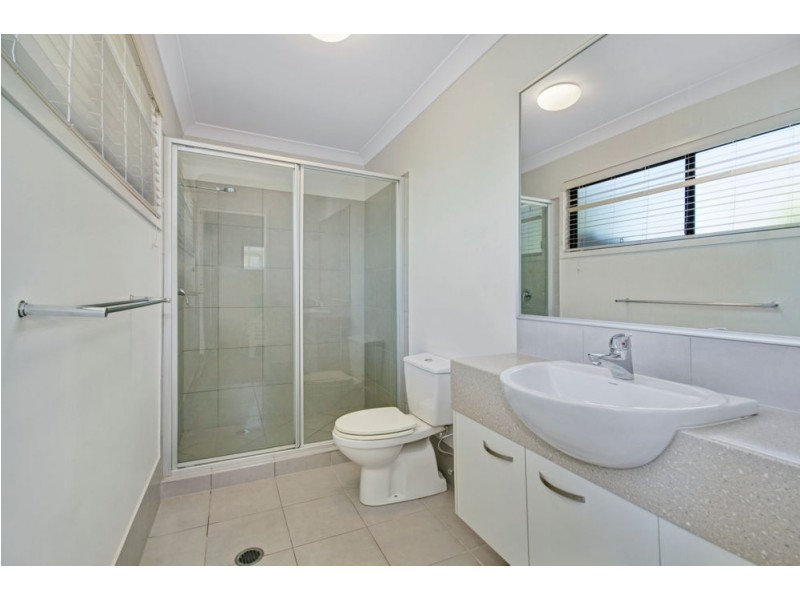 6/47 Sycamore Drive, Currimundi QLD 4551