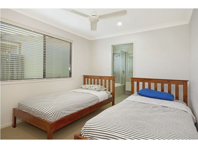 6/47 Sycamore Drive, Currimundi QLD 4551
