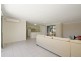 6/47 Sycamore Drive, Currimundi QLD 4551