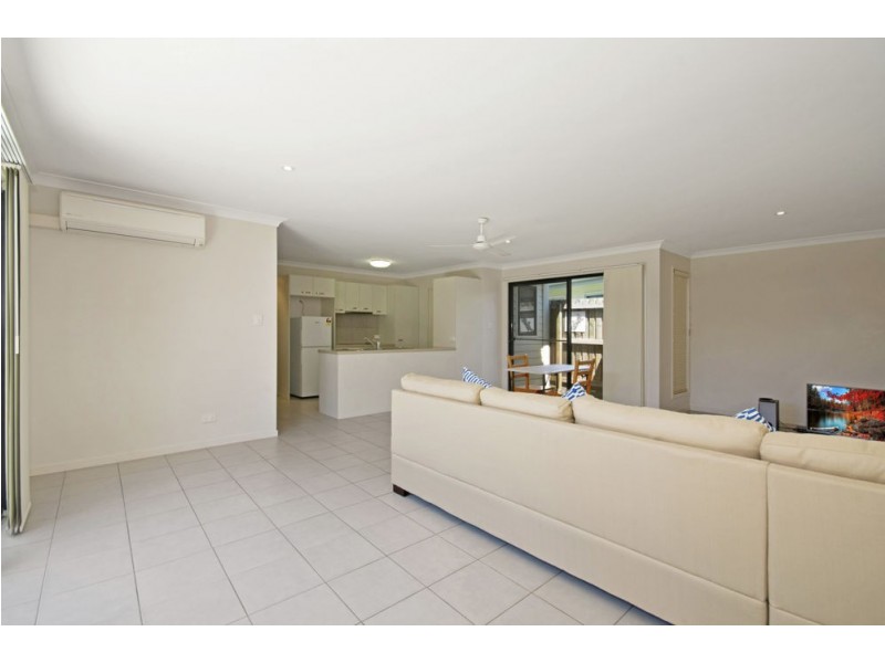 6/47 Sycamore Drive, Currimundi QLD 4551