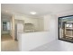 6/47 Sycamore Drive, Currimundi QLD 4551