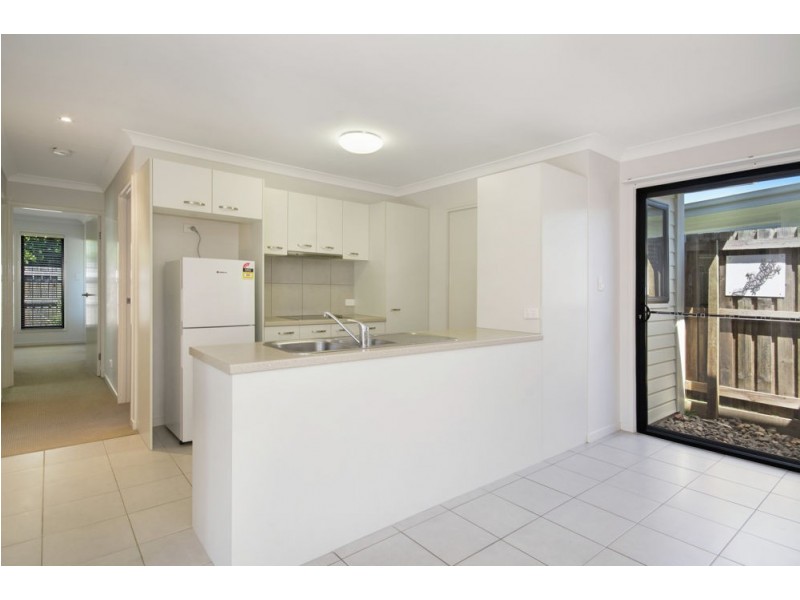 6/47 Sycamore Drive, Currimundi QLD 4551