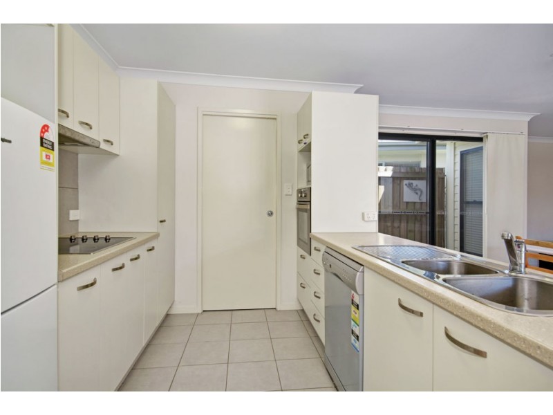 6/47 Sycamore Drive, Currimundi QLD 4551