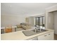 6/47 Sycamore Drive, Currimundi QLD 4551