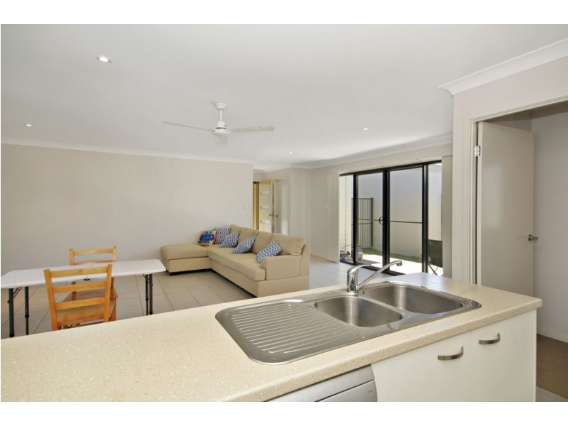 6/47 Sycamore Drive, Currimundi QLD 4551