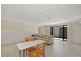 6/47 Sycamore Drive, Currimundi QLD 4551