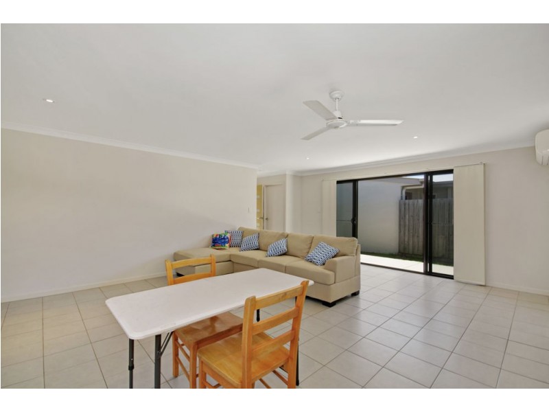 6/47 Sycamore Drive, Currimundi QLD 4551