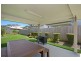 6/47 Sycamore Drive, Currimundi QLD 4551