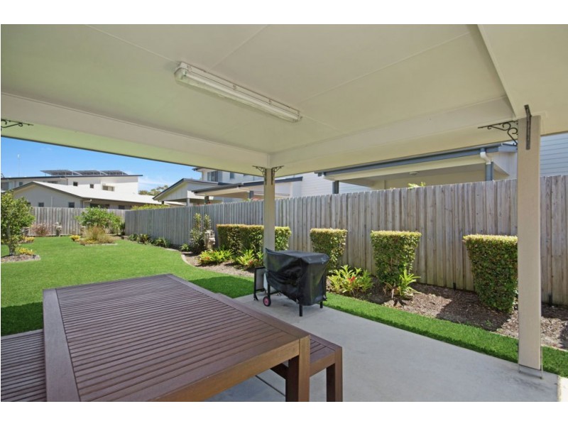 6/47 Sycamore Drive, Currimundi QLD 4551