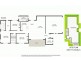 6/47 Sycamore Drive, Currimundi QLD 4551 Floorplan