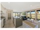 4 Turquoise Place, Caloundra West QLD 4551