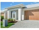 4 Turquoise Place, Caloundra West QLD 4551