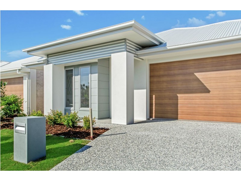 4 Turquoise Place, Caloundra West QLD 4551