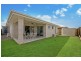 4 Turquoise Place, Caloundra West QLD 4551