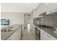 4 Turquoise Place, Caloundra West QLD 4551