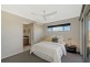4 Turquoise Place, Caloundra West QLD 4551