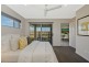 4 Turquoise Place, Caloundra West QLD 4551