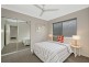 4 Turquoise Place, Caloundra West QLD 4551