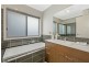 4 Turquoise Place, Caloundra West QLD 4551