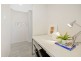 4 Turquoise Place, Caloundra West QLD 4551