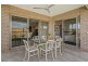 4 Turquoise Place, Caloundra West QLD 4551