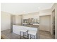 4 Turquoise Place, Caloundra West QLD 4551