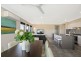 4 Turquoise Place, Caloundra West QLD 4551