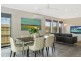 4 Turquoise Place, Caloundra West QLD 4551