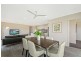4 Turquoise Place, Caloundra West QLD 4551