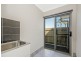 4 Turquoise Place, Caloundra West QLD 4551