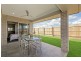 4 Turquoise Place, Caloundra West QLD 4551