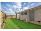 4 Turquoise Place, Caloundra West QLD 4551