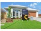 4 Turquoise Place, Caloundra West QLD 4551