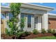 4 Turquoise Place, Caloundra West QLD 4551