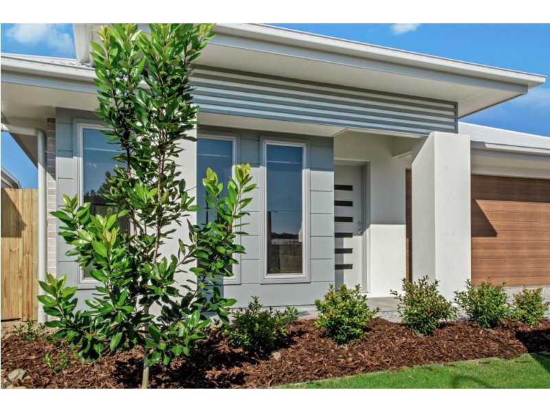 4 Turquoise Place, Caloundra West QLD 4551