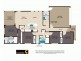 4 Turquoise Place, Caloundra West QLD 4551 Floorplan