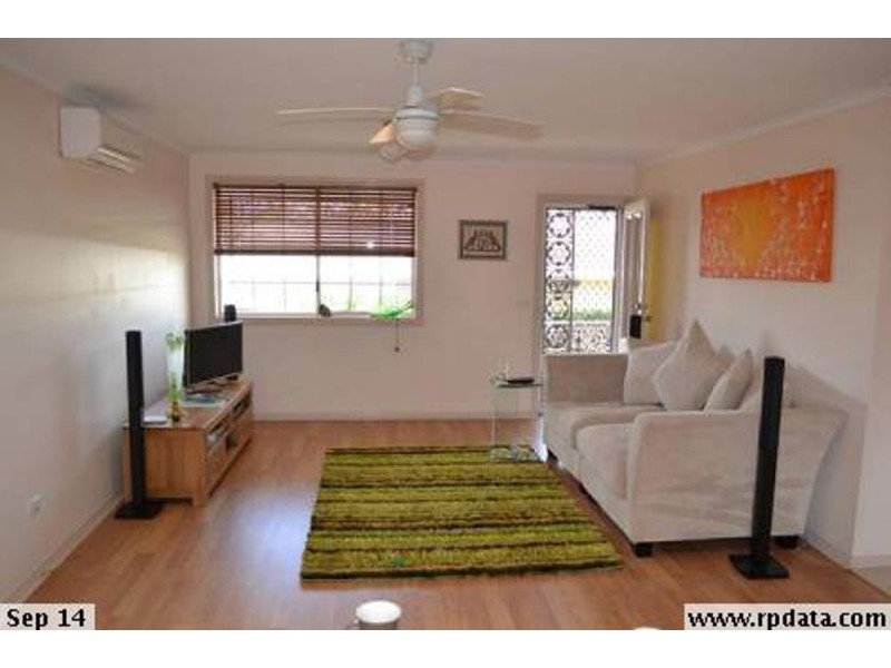 13/2 Lyon Street, Dicky Beach QLD 4551