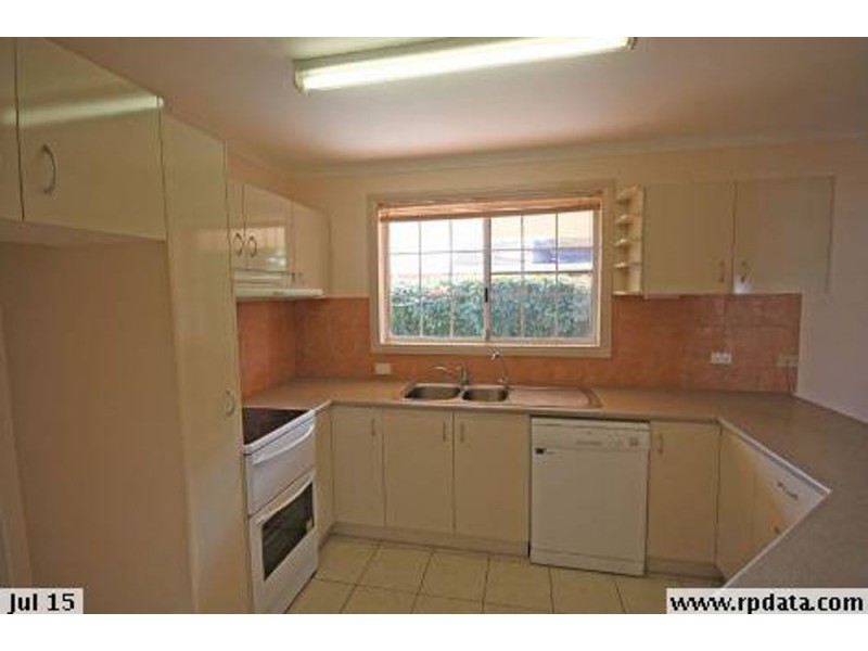 13/2 Lyon Street, Dicky Beach QLD 4551