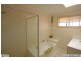 13/2 Lyon Street, Dicky Beach QLD 4551