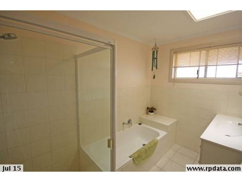 13/2 Lyon Street, Dicky Beach QLD 4551