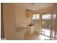 13/2 Lyon Street, Dicky Beach QLD 4551