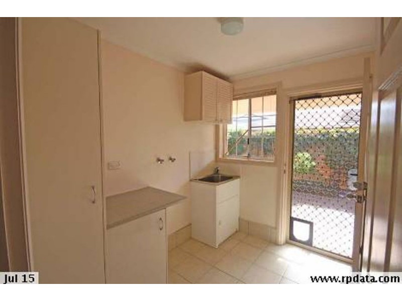 13/2 Lyon Street, Dicky Beach QLD 4551