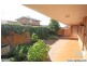 13/2 Lyon Street, Dicky Beach QLD 4551