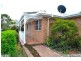 13/2 Lyon Street, Dicky Beach QLD 4551