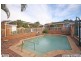 13/2 Lyon Street, Dicky Beach QLD 4551