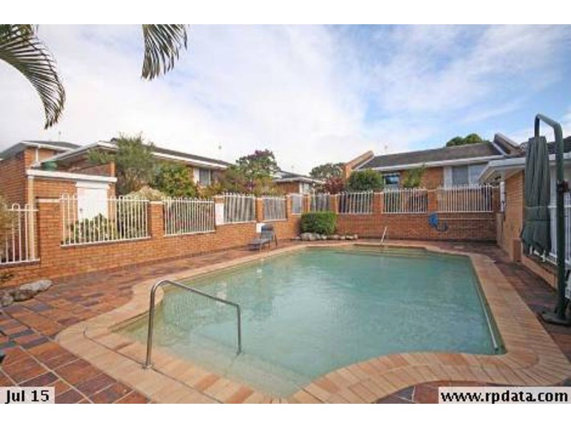 13/2 Lyon Street, Dicky Beach QLD 4551