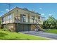17 Hankinson Street, Golden Beach QLD 4551