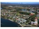17 Hankinson Street, Golden Beach QLD 4551